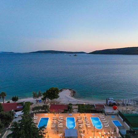 Apartments Medena Budget Trogir Exteriér fotografie