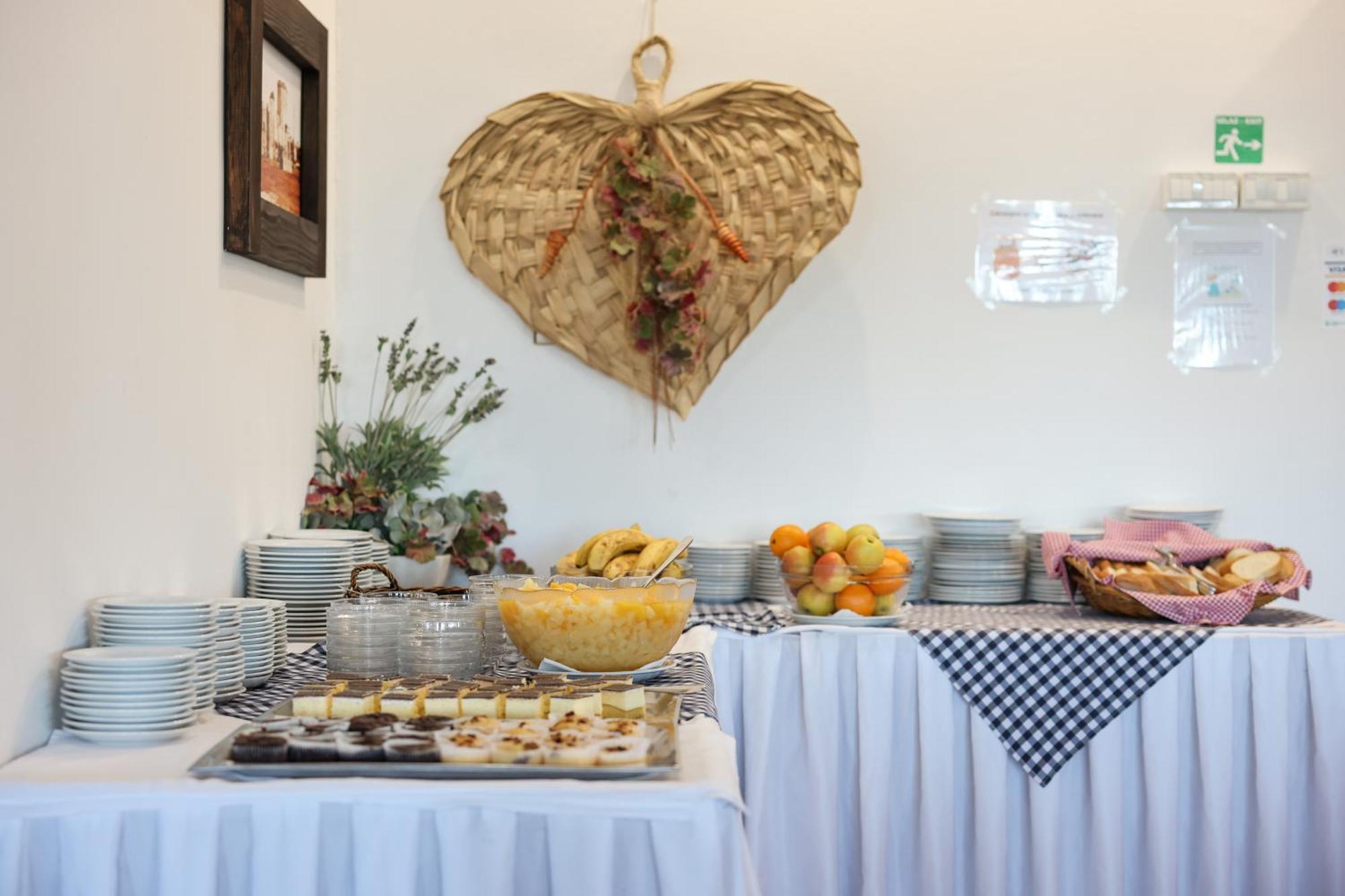 Apartments Medena Budget Trogir Exteriér fotografie